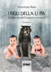 I figli della lupa