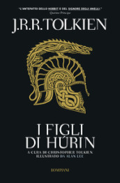 I figli di Hurin