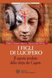 I figli di Lucifero