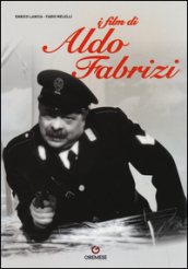 I film di Aldo Fabrizi