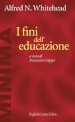 I fini dell educazione