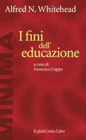 I fini dell educazione