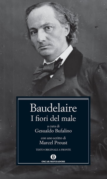 I fiori del male (Mondadori) - Baudelaire Charles