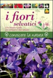 I fiori selvatici