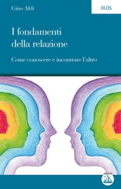 I fondamenti della relazione