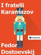 I fratelli Karamazov