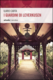 I giardini di Leverkusen