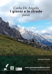 I giorni e le strade