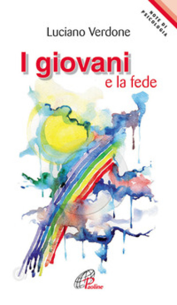 I giovani e la fede - Luciano Verdone