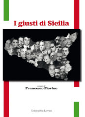 I giusti di Sicilia