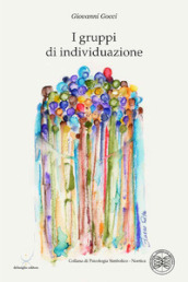 I gruppi di individuazione