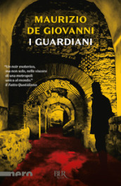 I guardiani