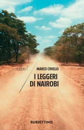 I leggeri di Nairobi