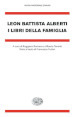 I libri della famiglia