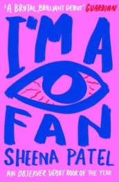 I m a Fan