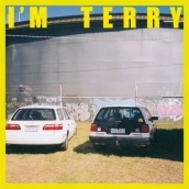 I m terry