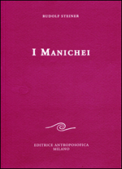 I manichei