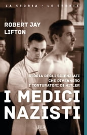 I medici nazisti