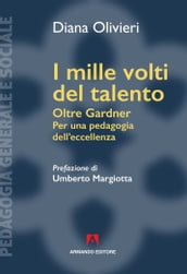 I mille volti del talento