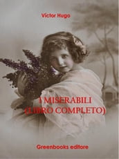 I miserabili (Libro completo)