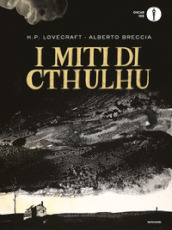 I miti di Cthulhu