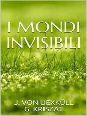 I mondi invisibili