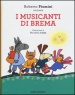 I musicanti di Brema 