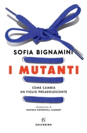 I mutanti