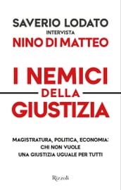 I nemici della giustizia