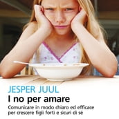 I no per amare