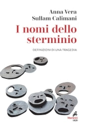 I nomi dello sterminio