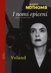 I nomi epiceni