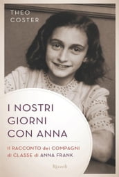 I nostri giorni con Anna