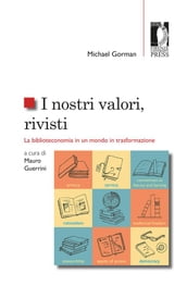 I nostri valori, rivisti