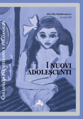 I nuovi adolescenti