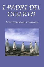 I padri del deserto