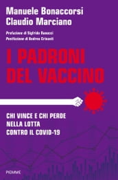 I padroni del vaccino