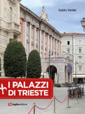 I palazzi di Trieste