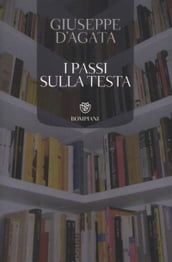 I passi sulla testa