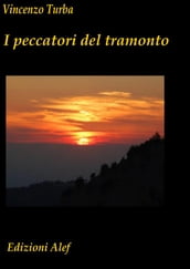 I peccatori del tramonto