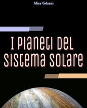 I pianeti del sistema solare