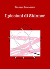 I piccioni di Skinner