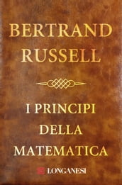 I principi della matematica