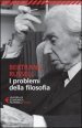 I problemi della filosofia