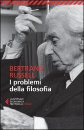 I problemi della filosofia