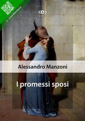 I promessi sposi