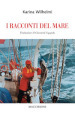 I racconti del mare