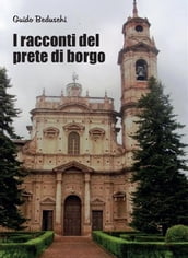 I racconti del prete di borgo