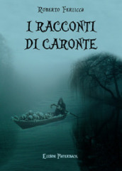 I racconti di Caronte