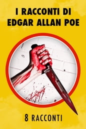 I racconti di Edgar Allan Poe